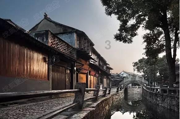 孤岛惊魂5